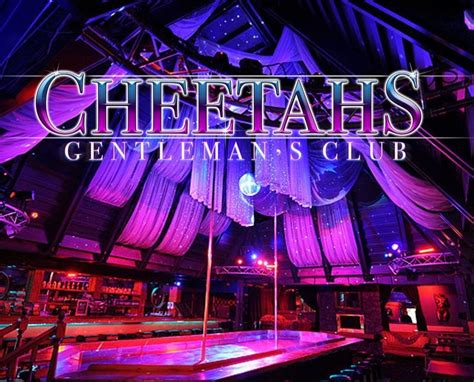 windsor strip clubs|Cheetahs Gentlemen’s Club